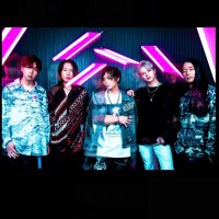 MAGENTA OF AMBITIONS