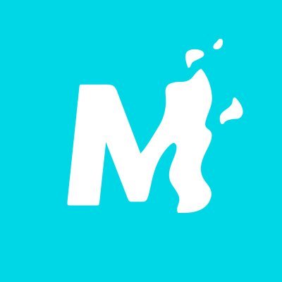 Maximum Entertainment France