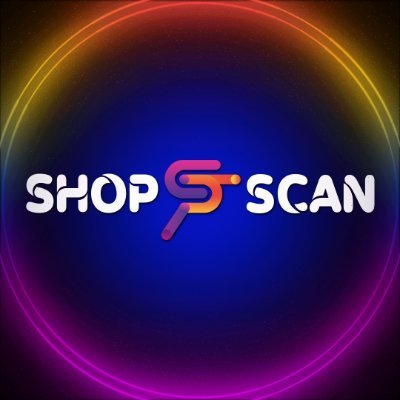 SHOPSCAN