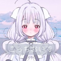 冥界おいで👻🫧🤍