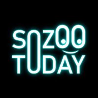 Sozoo Today