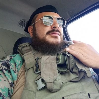 W l a d i m i r _ L.P.  ®⚡🌩️