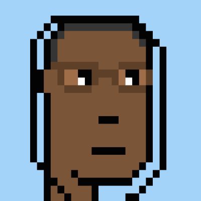 Julian Sinuco 🕹️ $RCADE