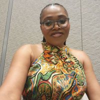 Kufre Friesenhan, PhD