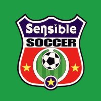 Sensible Soccer