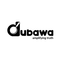 DUBAWA FR