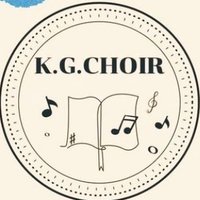 関西学院聖歌隊★2026年度新歓🌙