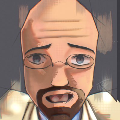 𝐂𝐫𝐢𝐧𝐤𝐞𝐥𝐢ೃ⁀➷ ˚ʚ♡ɞ˚