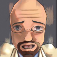 𝐂𝐫𝐢𝐧𝐤𝐞𝐥𝐢ೃ⁀➷ ˚ʚ♡ɞ˚