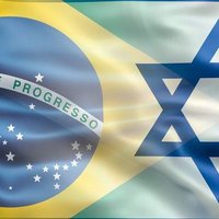 Marialves SDV🇧🇷