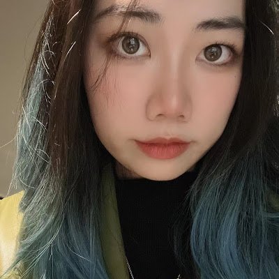 价值投资洋 - Tabi 🟧