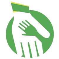 NCDF GROUP PLC NIGERIA LIMITED