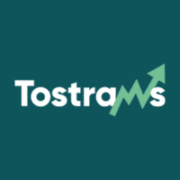 Tostrams.nl | IEX