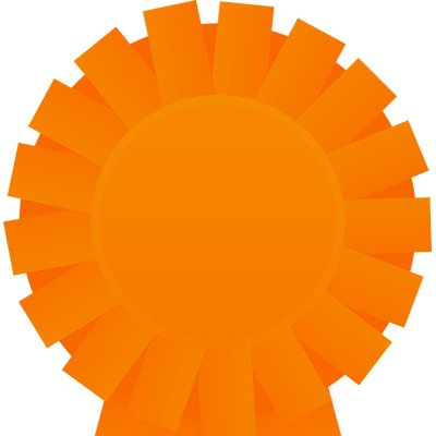 Carnival, Of The Left