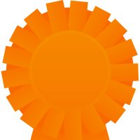 Carnival, Of The Left