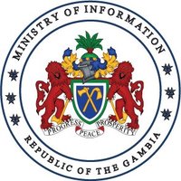 Ministry of Information - The Gambia