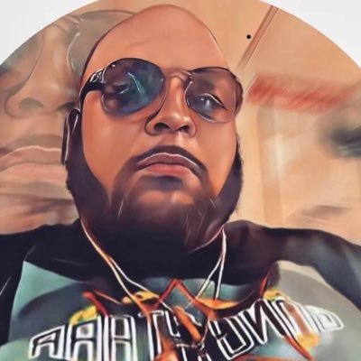 ceo5000⭐⭐⭐⭐⭐