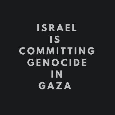 Selma_is_with_the_children_of_Darkness 🇹🇳