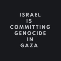 Selma_is_with_the_children_of_Darkness 🇹🇳