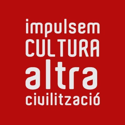 Civitas Cultura