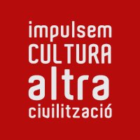 Civitas Cultura