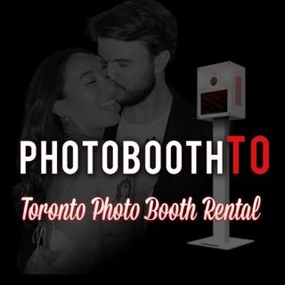 PhotoboothTO