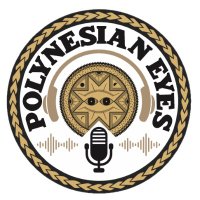 Polynesian Eyes