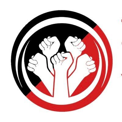 Telangana Gig and Platform Workers Union