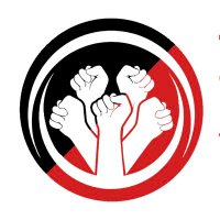 Telangana Gig and Platform Workers Union