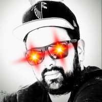 Andrew G. (💙,🧡)