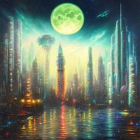 Earncrypto - " 🫎 "