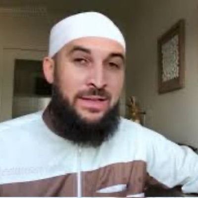 Hispanomarroquí 🇪🇸🇲🇦