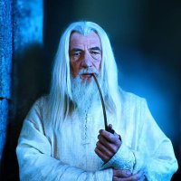 Lord Of The Tokens 👽