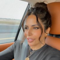 Dr. Alanoud Alsharhan