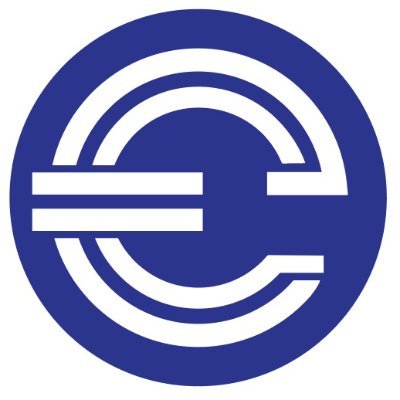 Ecuador Comunicación 🛜 Siempre Más Noticias