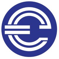 Ecuador Comunicación 🛜 Siempre Más Noticias