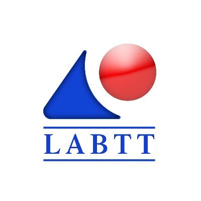 LAB TESTING TECHNOLOGIES PTE.LTD