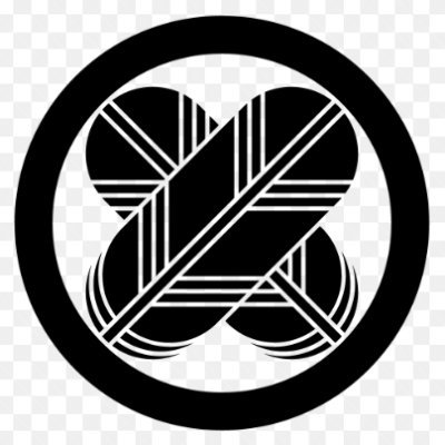 東京ベアー74　🇯🇵