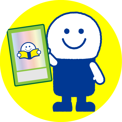 BOOKOFF宮城利府店@トレカ・ホビー情報配信中