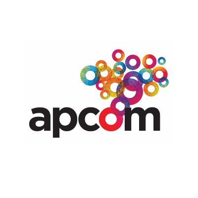 APCOM Foundation