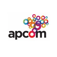APCOM Foundation
