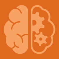 Psychology International MDPI