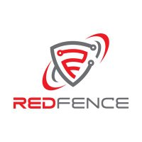 RedFence