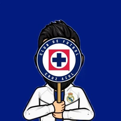 Cruzazulismo 🇲🇫