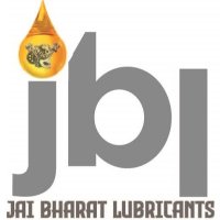 JAI BHARAT LUBRICANTS
