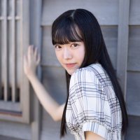 水恋鳥つゆゆ@hmc