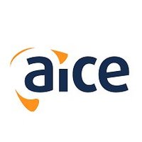 AICE Intérpretes