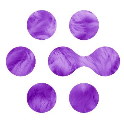 Gamma Comunicaciones