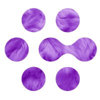 Gamma Comunicaciones