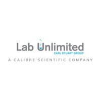 Lab Unlimited